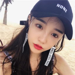 南宫28官网- 南宫28官方网站- 南宫28APP下载有什么好看的小说推荐吗不想要虐文。？